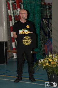 DSC_2345.jpg