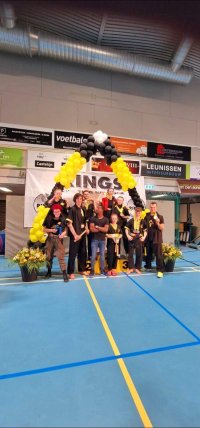 Groepsfoto.jpg