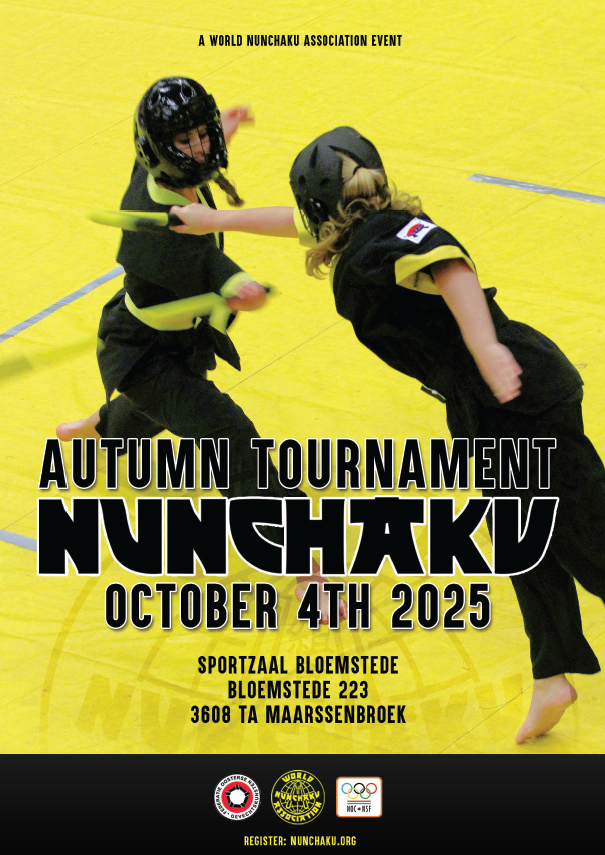 Herfst Tournament 2025