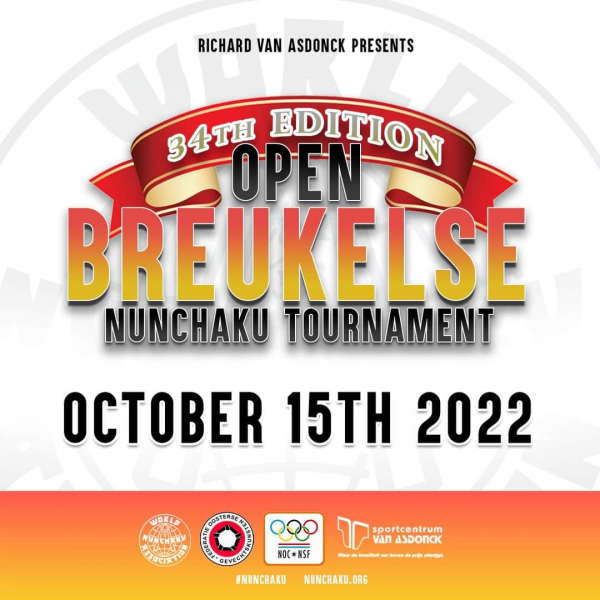 Open Breukelse 2022