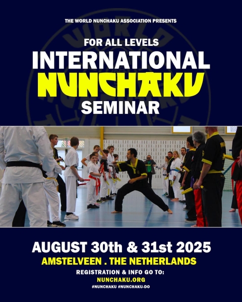WNA seminar 2025